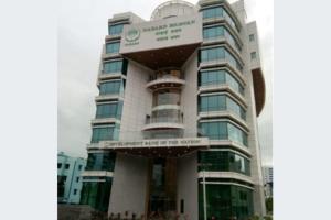 image-here