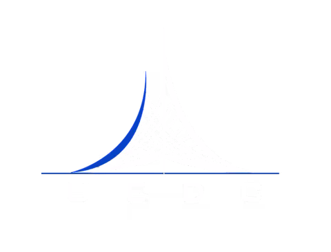 image-here