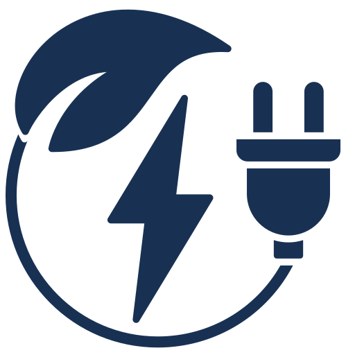 Renewable Energy